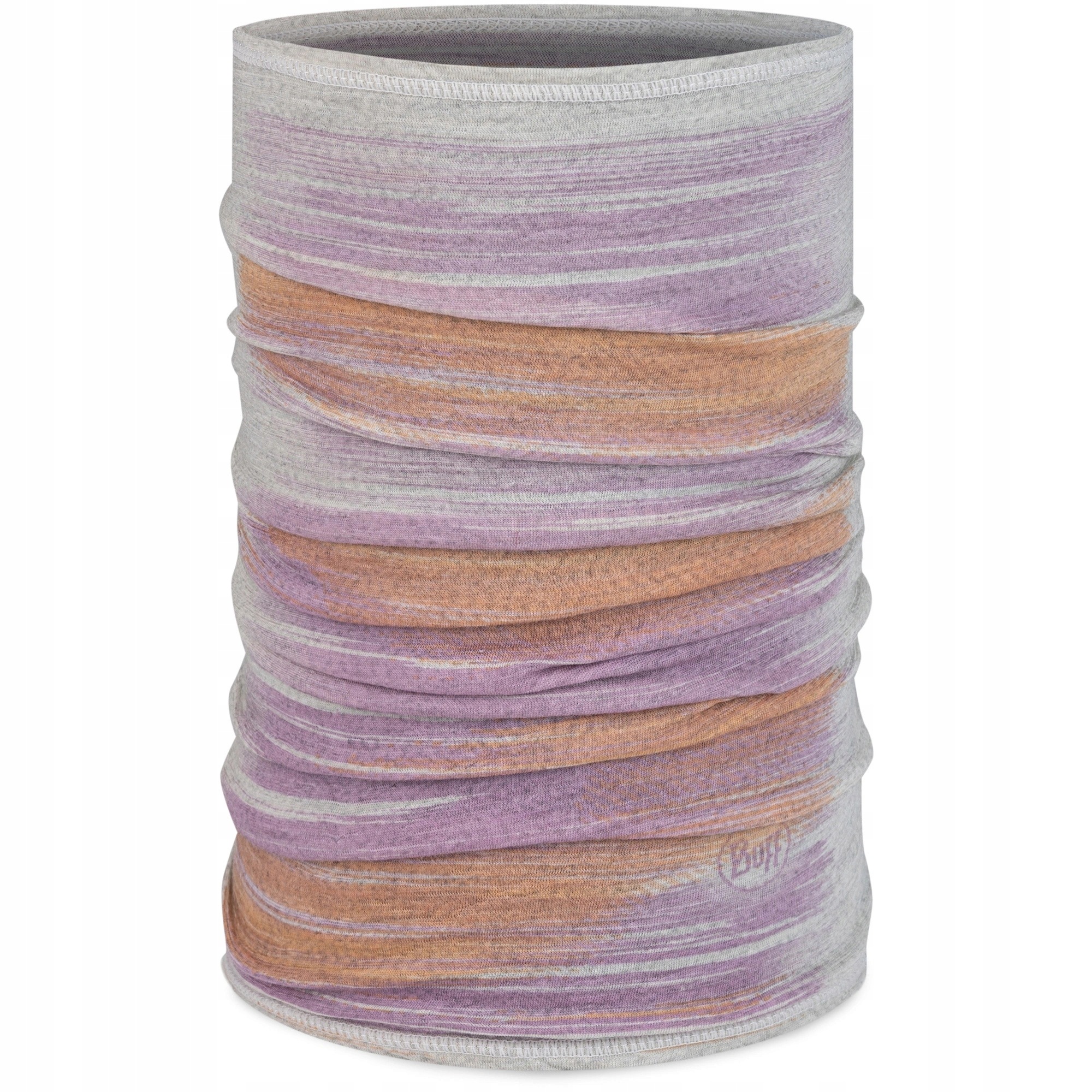 Buff Chusta wielofunkcyjna Lightweight Merino Wool