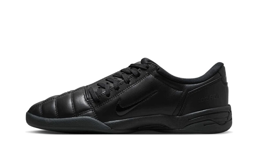 Buty Damskie Sportowe Sneakersy Nike Total 90 3 Sp IM4841-010 r.38