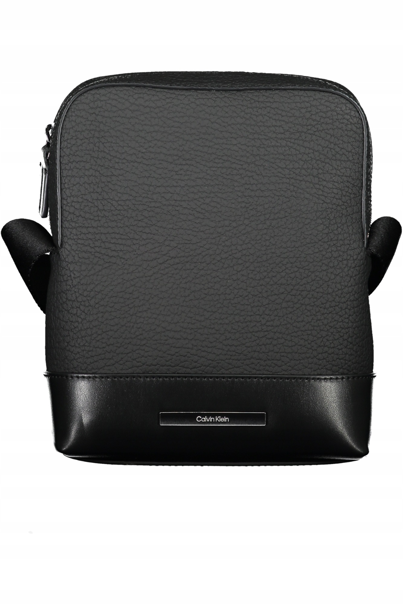 Calvin Klein K50K511242 Pánská taška přes rameno černá