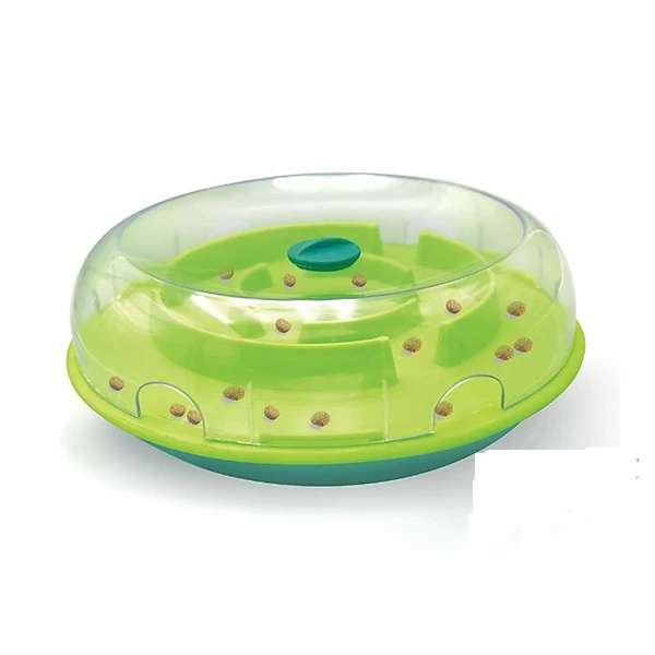 Levně Vzdělávací Hračka pro psy Nina Ottosson 17401