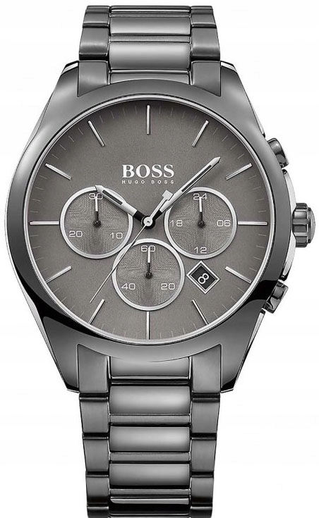 Pánské hodinky Hugo Boss 1513364