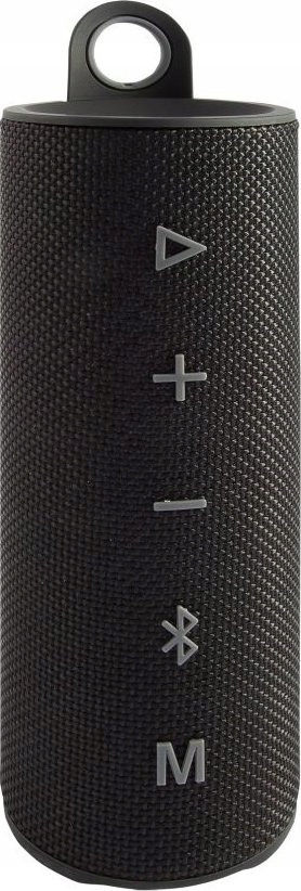Bluetooth reproduktor Orava Crater 6 Gb, 5 hod., 9 W, Bt