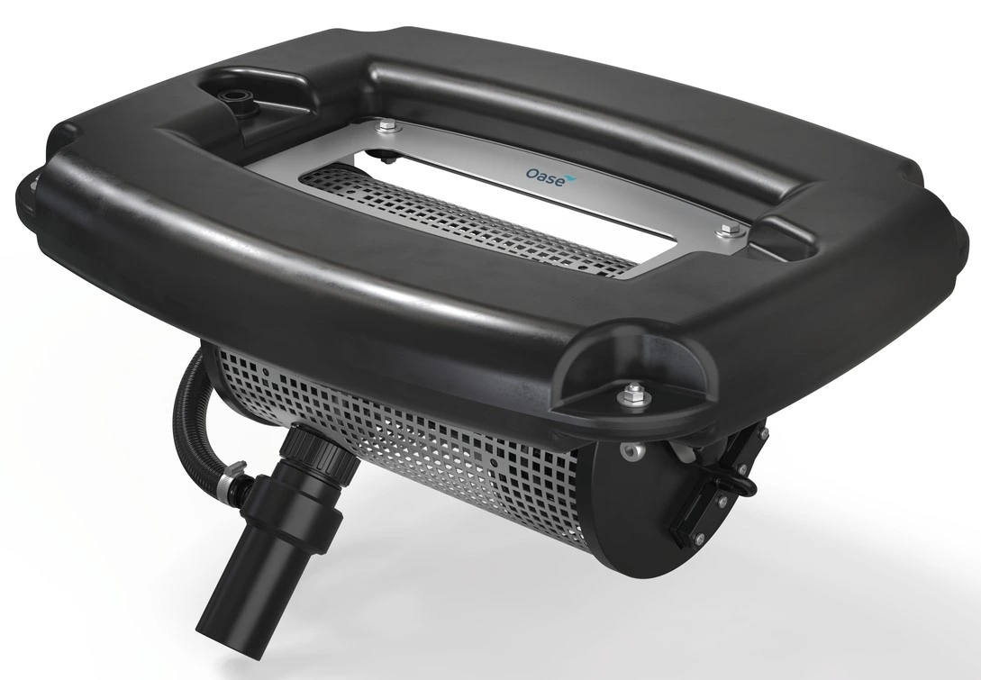 Oase AquaAir Eco 250 provzdušňovací čerpadlo