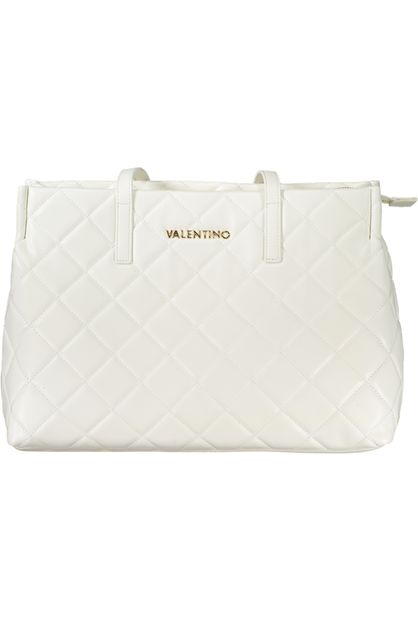 Valentino Bags VBS3KK10ROCARINA Dámská taška bílá