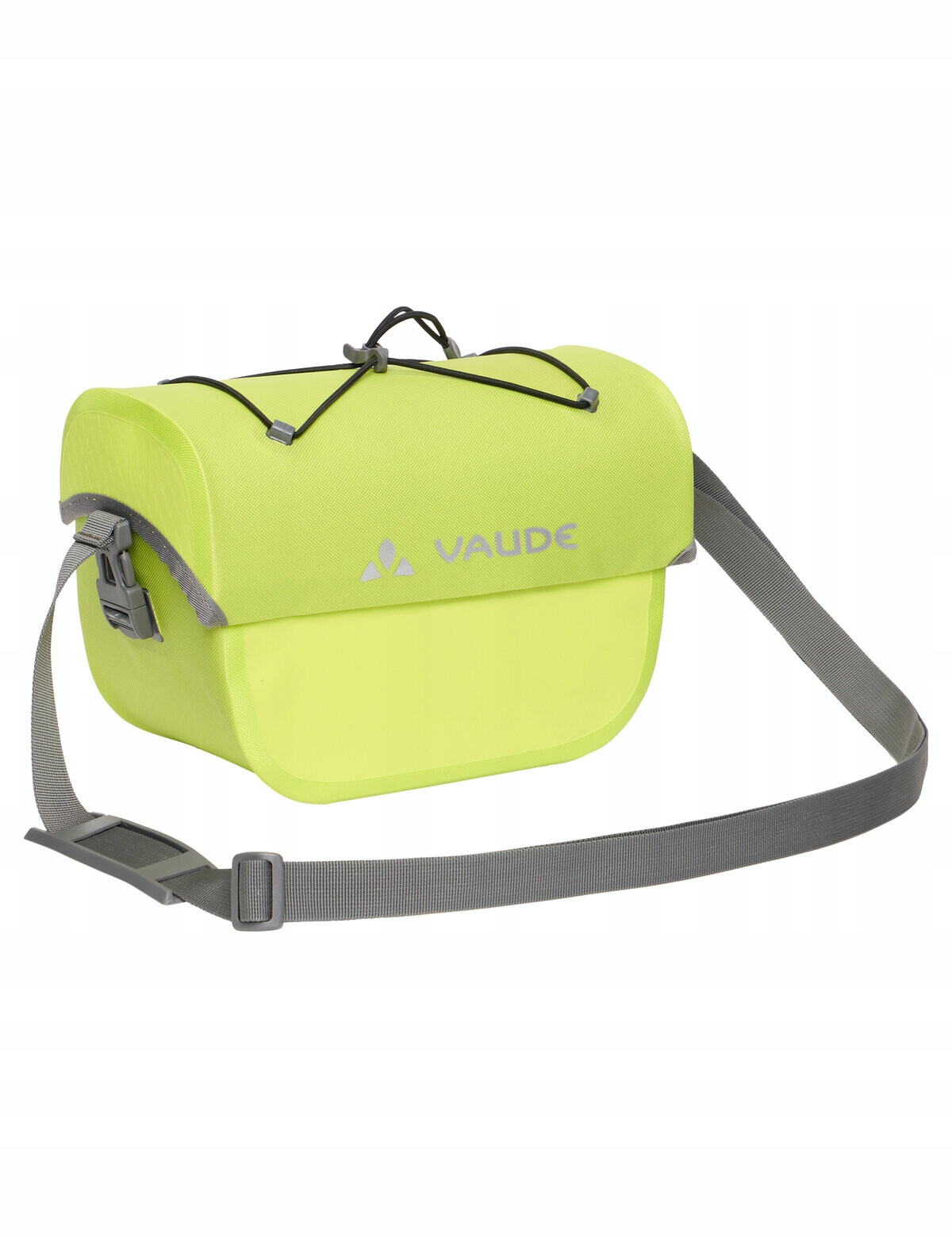 Vaude Aqua Box 4 971 bright green