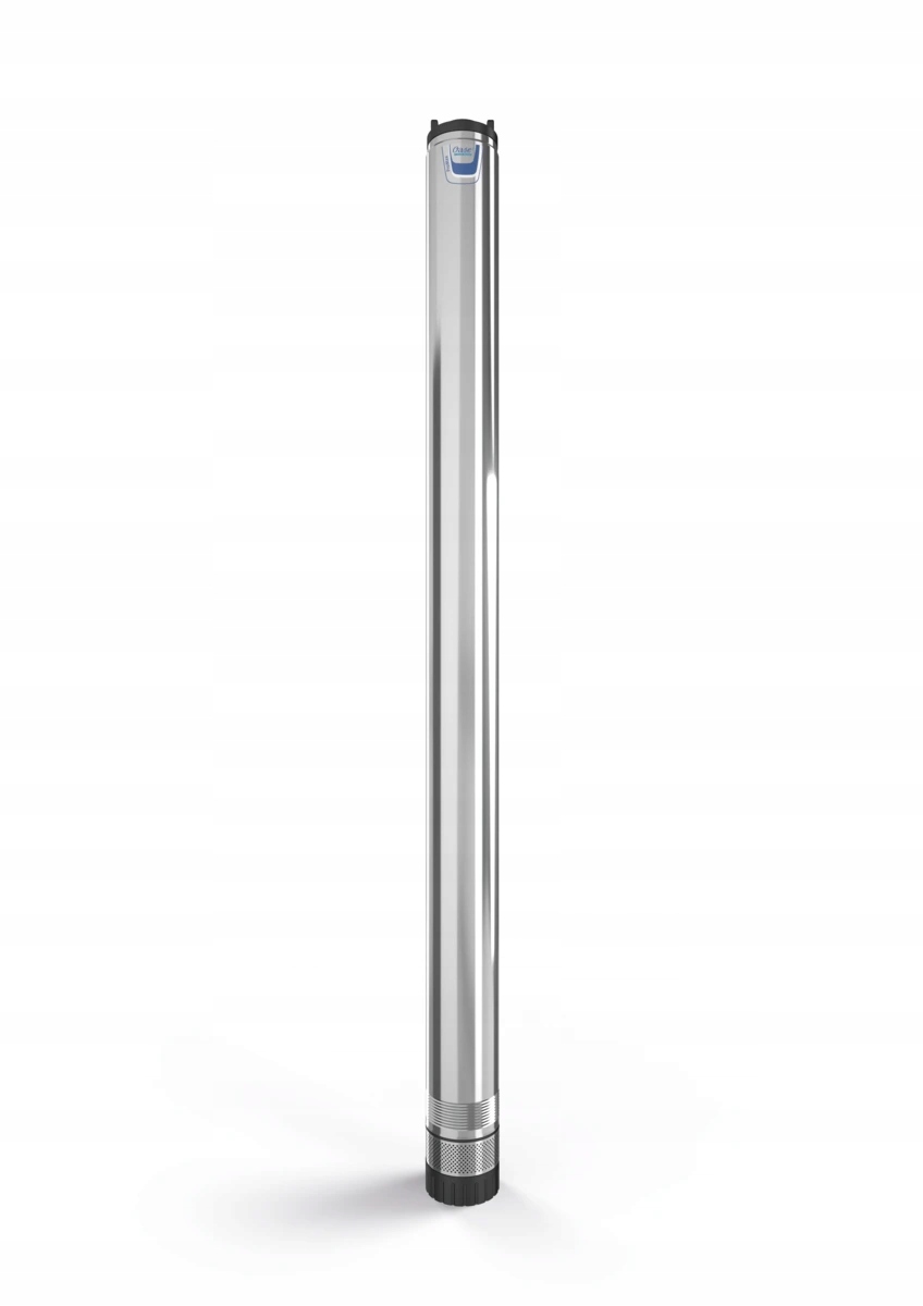 Oase ProMax Pressure Well 3000/18 čerpadlo do hlbokých studní
