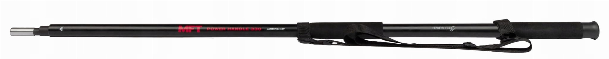 Podběráková tyč Mft Power Handle 330 Mikado