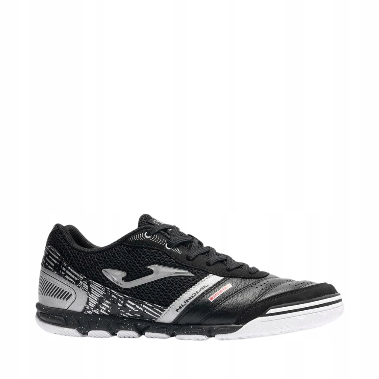 Buty Piłkarskie Joma Mundial Indoor Halówki Męskie roz. 44