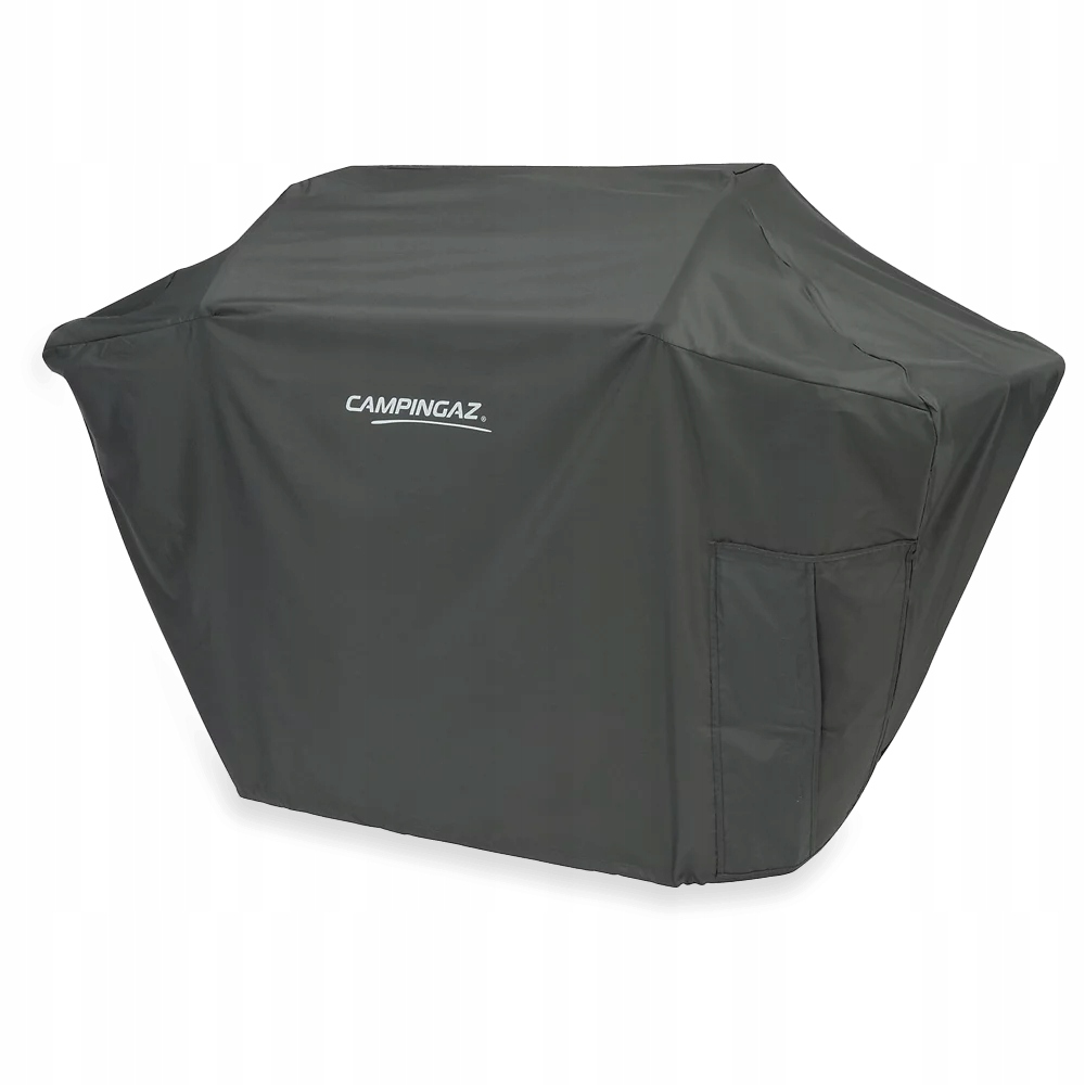 Obal na plynový gril Campingaz Premium Xxl