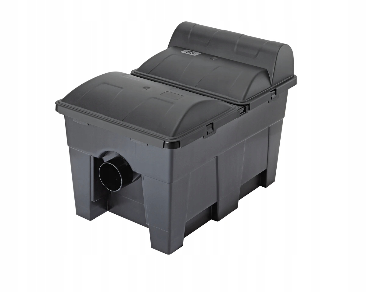 Pontec MultiClear Set 15000