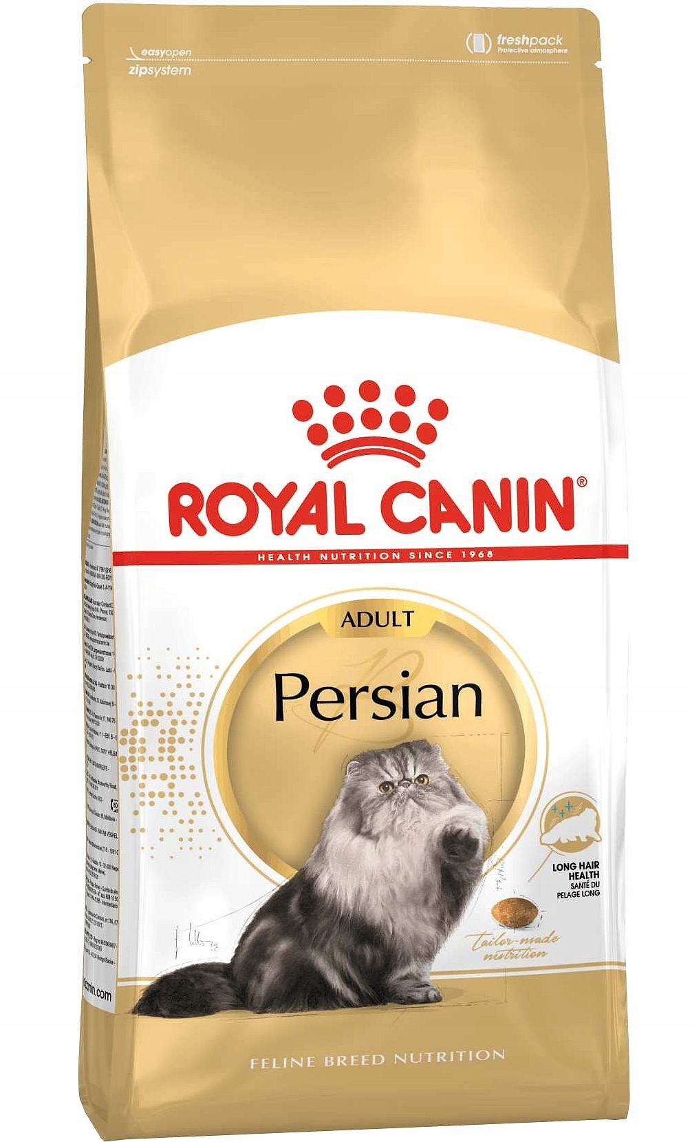 Levně Royal Canin Cat Persian 2 kg