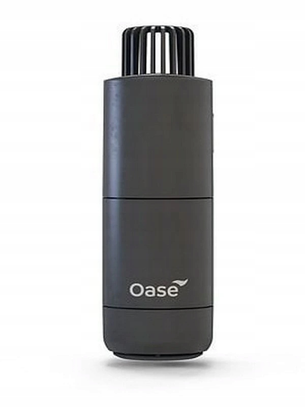 Oase CrystalSkim 350 hladinový odsávač