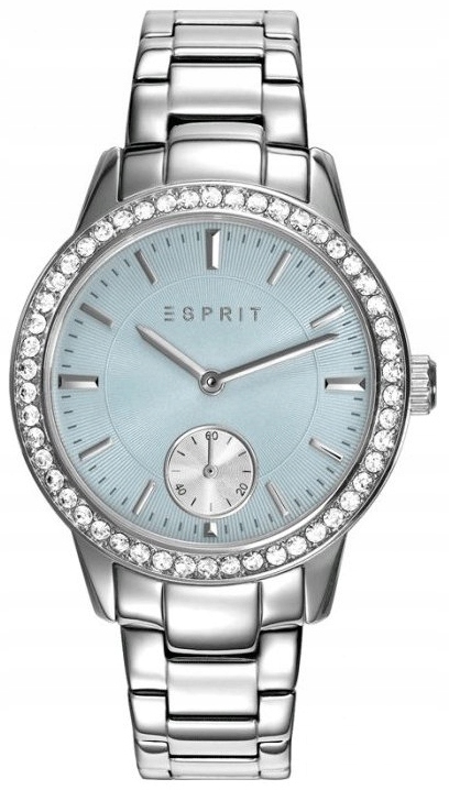 Dámské hodinky Esprit ES109482001