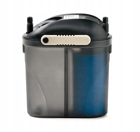 Oase Eden Pdg 60 čistič substrátu