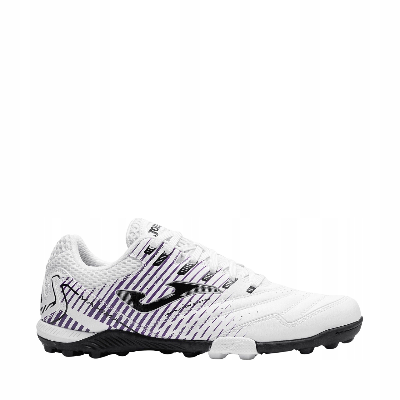 Buty Sportowe Piłkarskie Joma Maxima Turf Męskie roz. 43