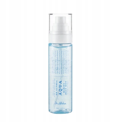 Hydratační mlha Dr. Althea Aqua Marine Jelly Mist 100ml