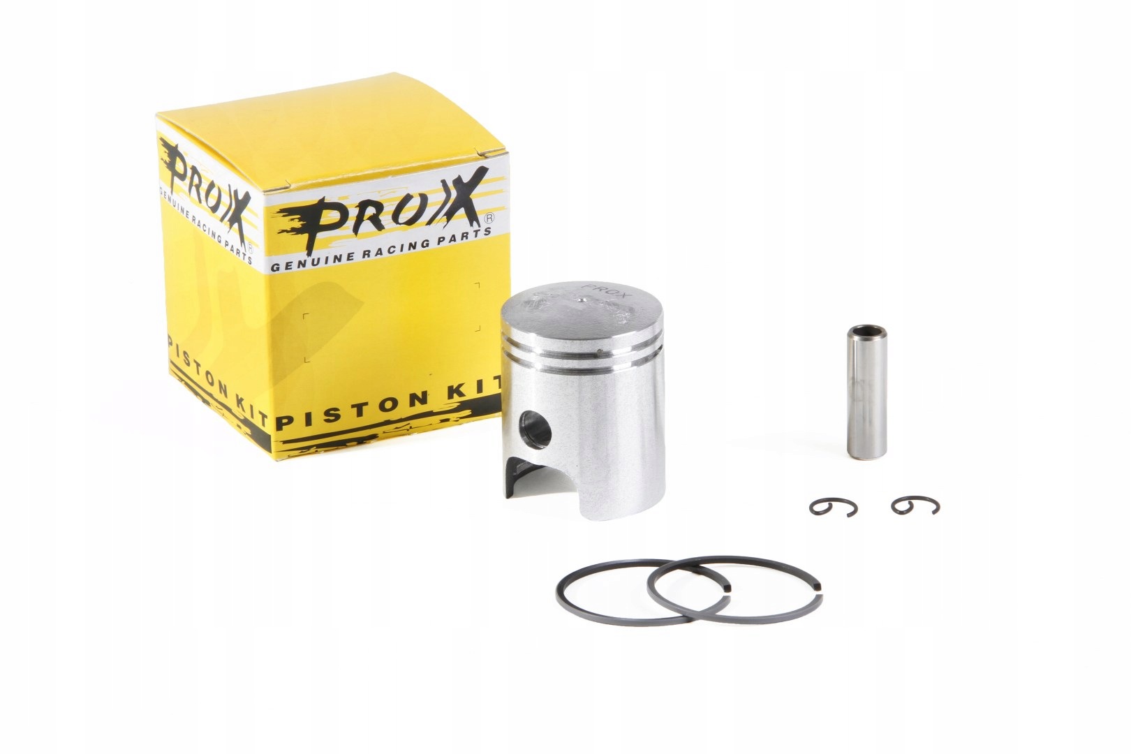 Prox Tłok Yamaha Pw 50 (PW50) 81-22 (40,00MM=NOMINAŁ) (150)