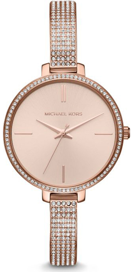 Dámské hodinky Michael Kors MK3785