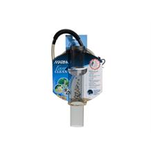 Odkalovač Marina Easy Clean regular 37,5 cm Varianta: 1 ks