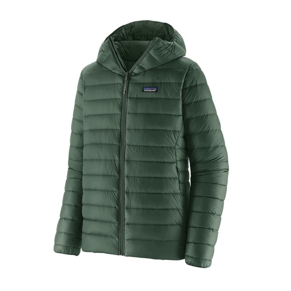 Kurtka Patagonia XXL