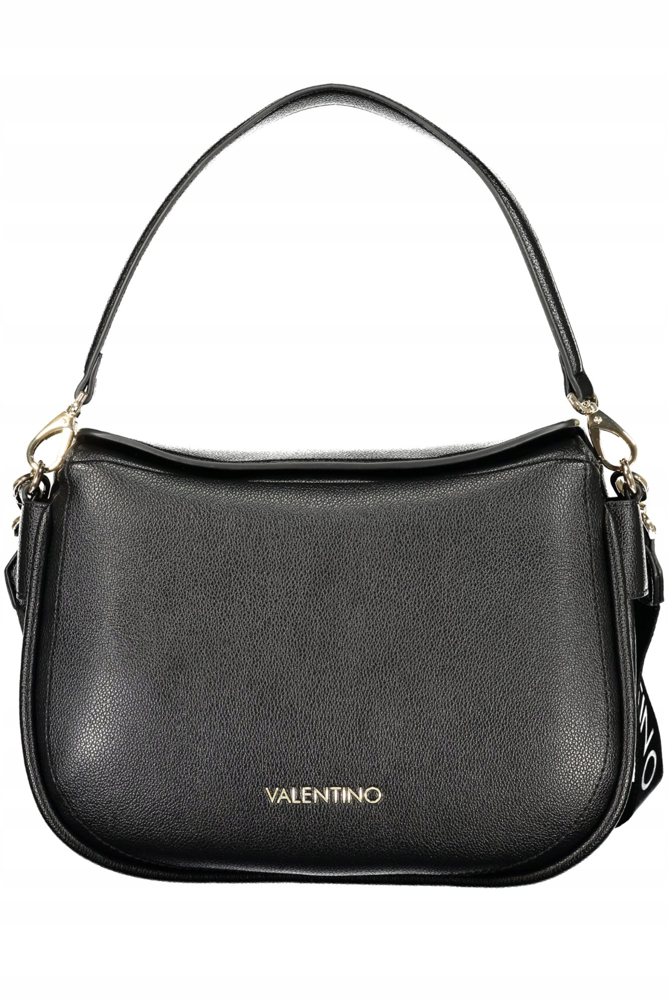 Valentino Bags VBS9WG07ERSARE Dámská kabelka černá