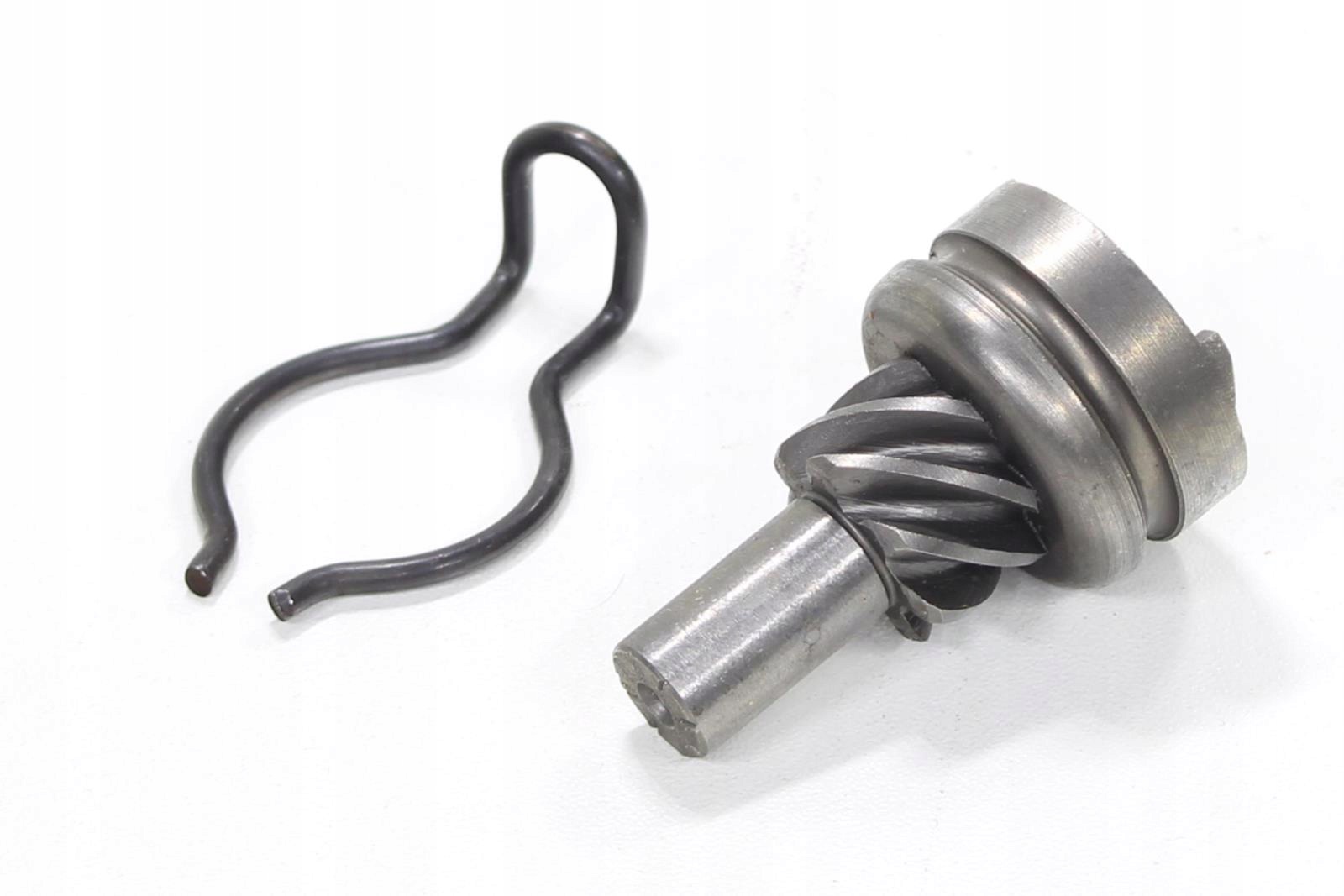 Zabierak Kopniaka Peugeot 12mm