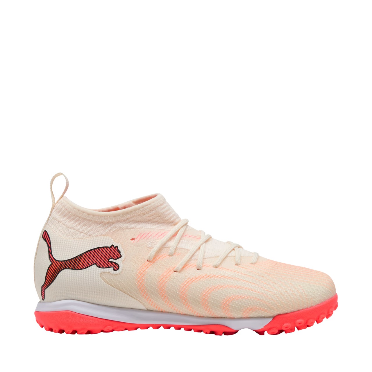 Puma turfy Future 9 Match Tt velikost 37,5