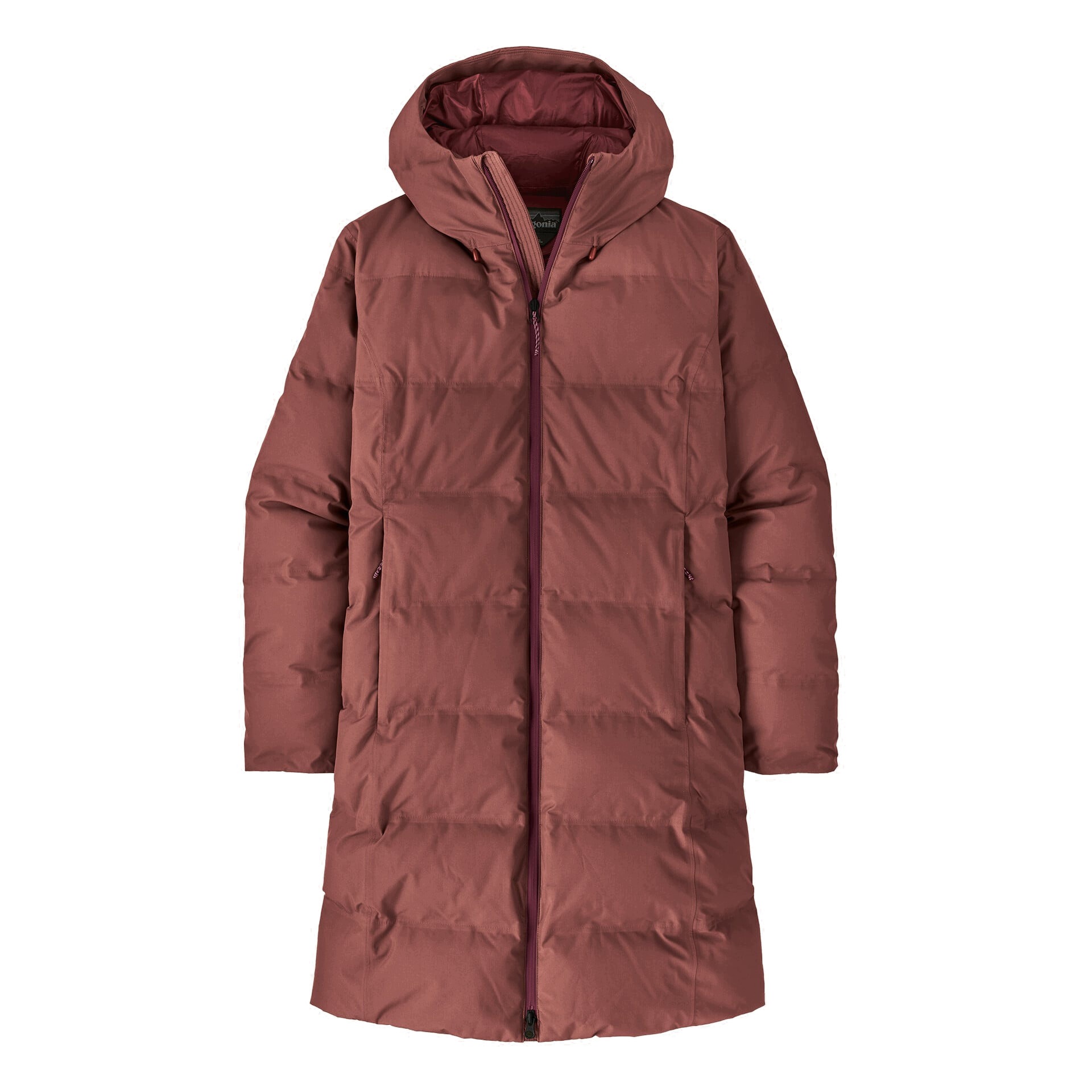 Kurtka Patagonia M