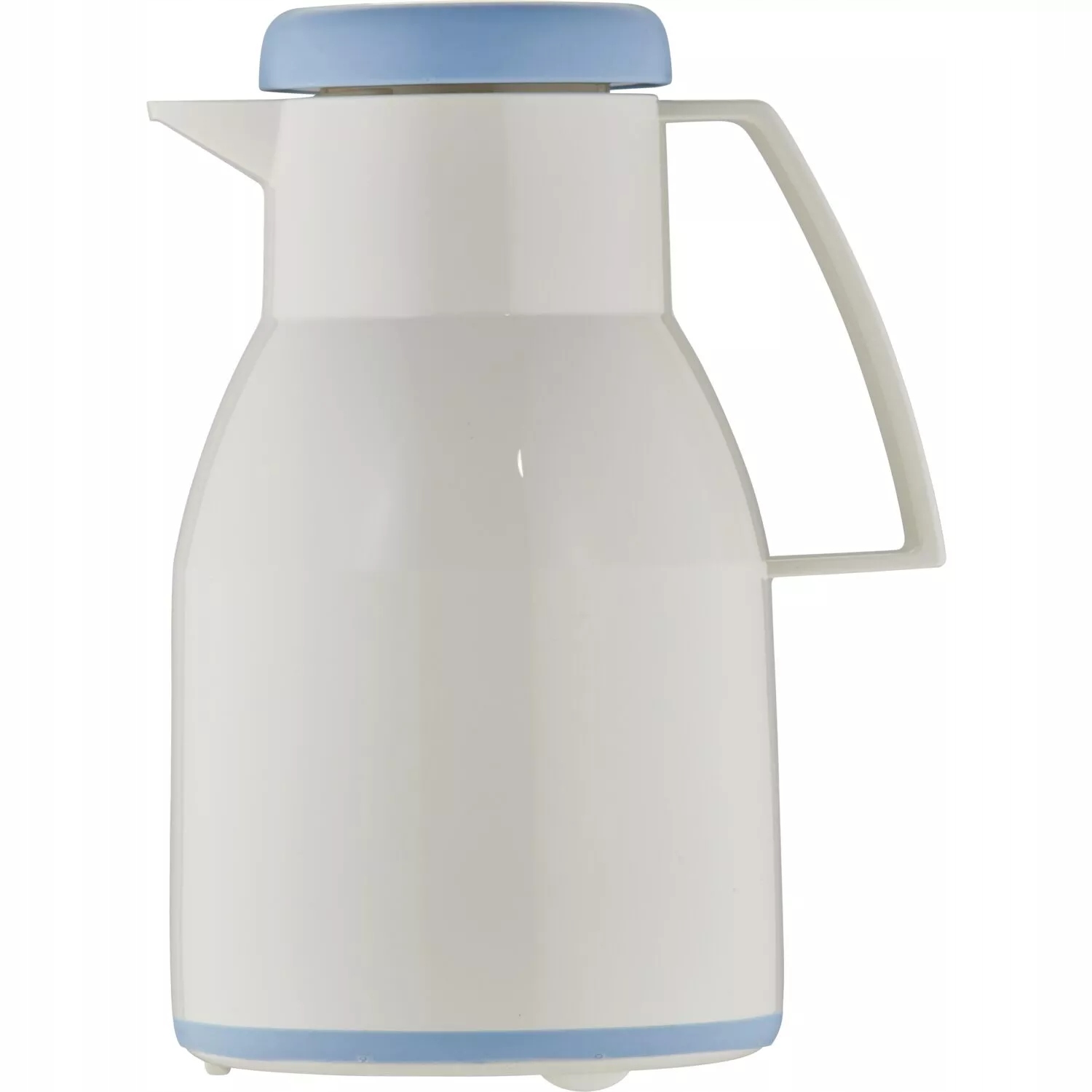 Kanvica izolačná Helios Wash S+ 1000 ml