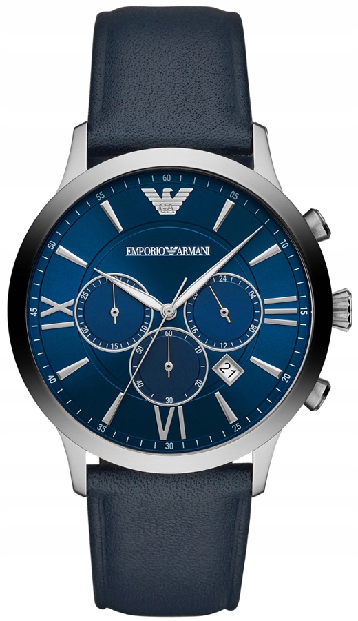 Pánské hodinky Emporio Armani AR11226
