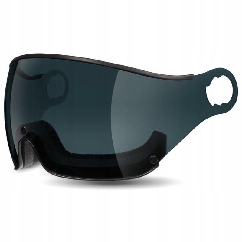 Mango Visor Mirror Trento náhradný zorník dymová