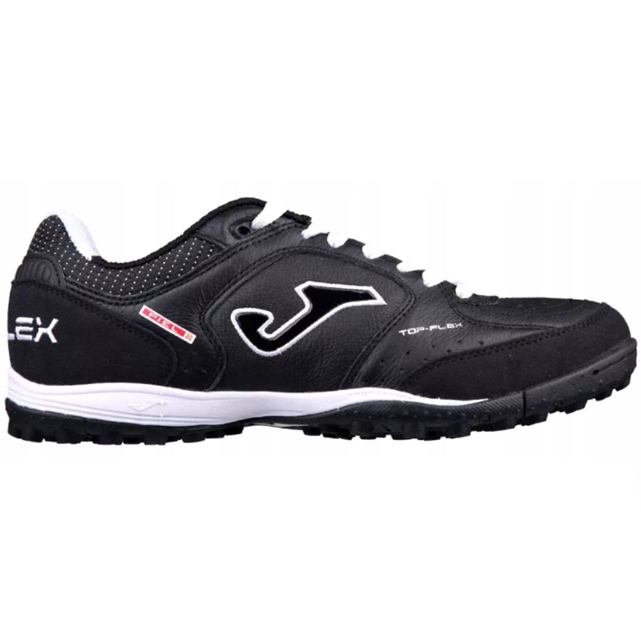 Buty Piłkarskie Joma Top Flex Turf Lekkie Męskie roz. 44,5