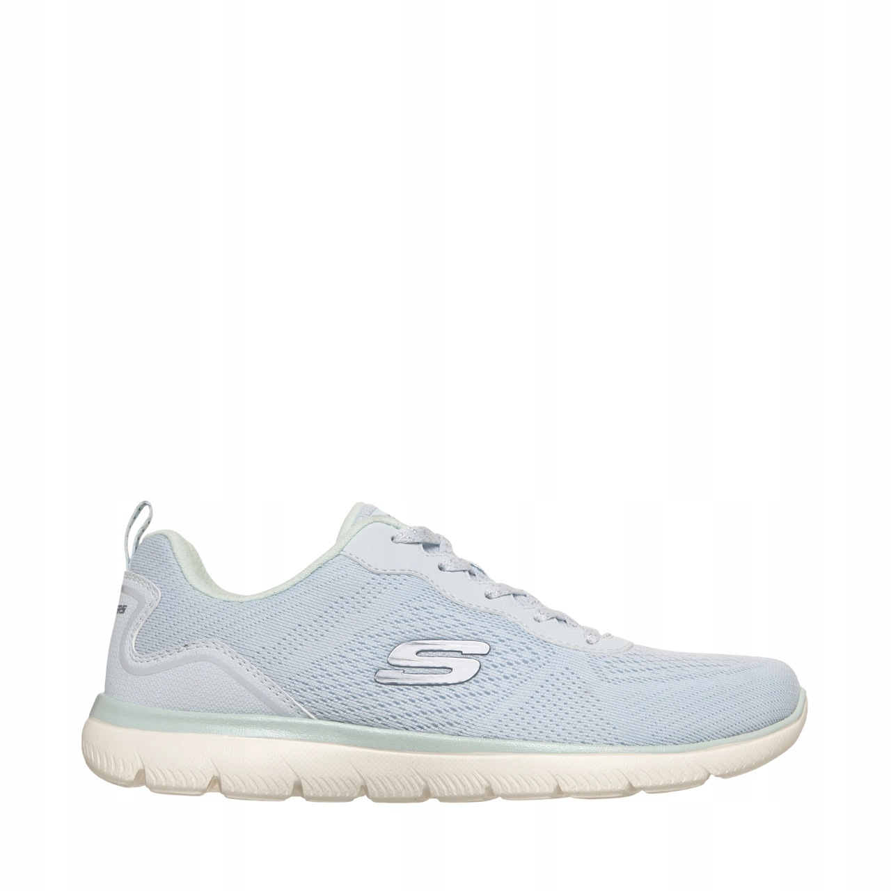 Dámské boty Skechers Sportovní tenisky Módní Summits Quiet Dream vel 39