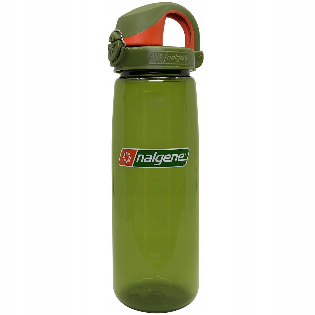 Bidon Nalgene Otf 710 ml Bpa Free Sportowy Turystyczny