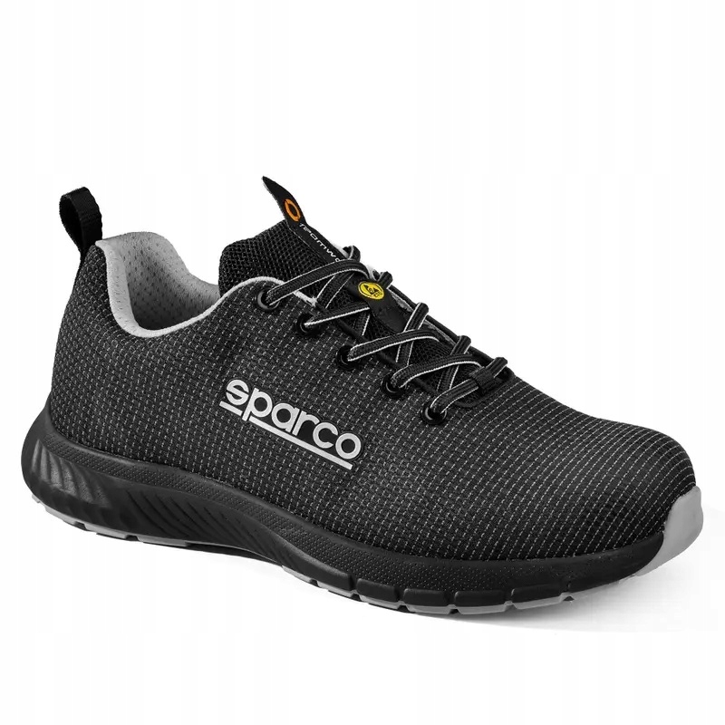 Topánky Sparco Traction S3S veľ 48