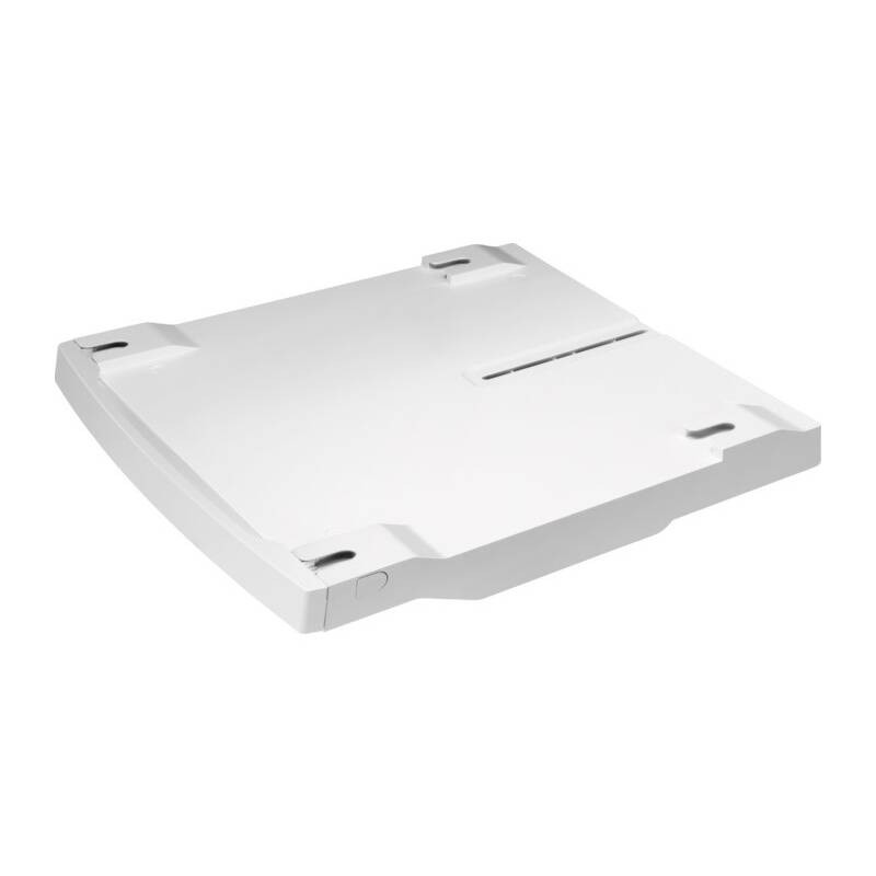 Spojovací mezikus pračka sušička bez výsuvné police Electrolux STA8GW