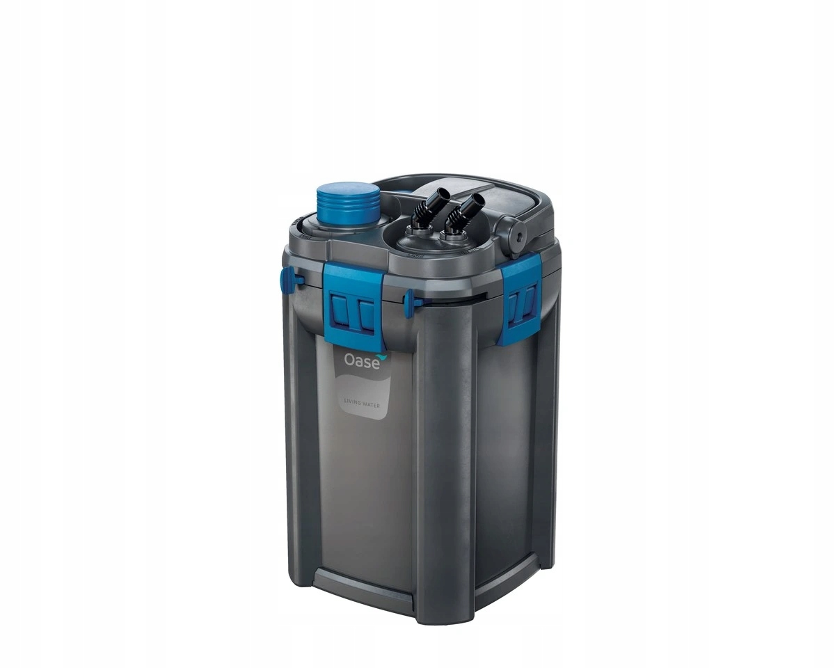 Oase BioMaster2 350
