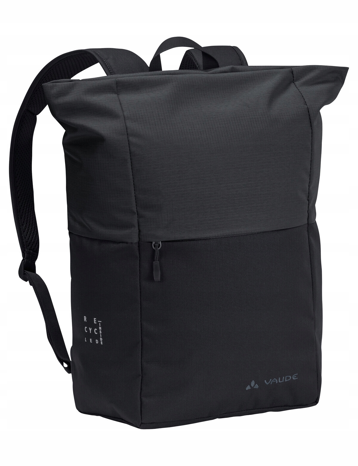 Vaude Wala 010 black
