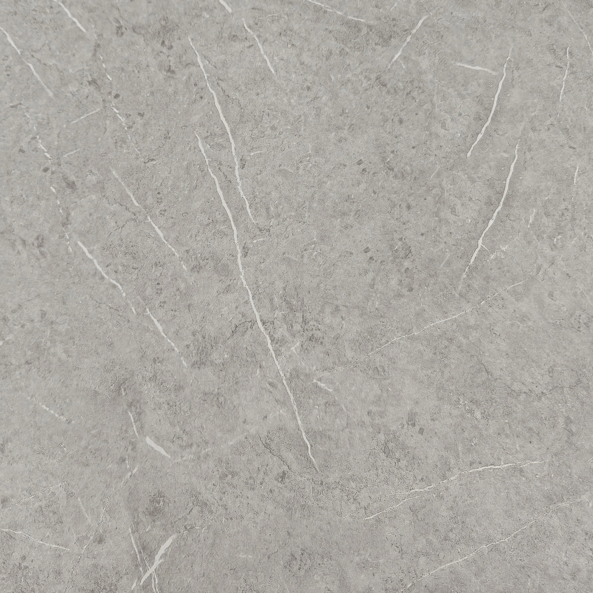 Hcs deco Samolepicí betonový panel XXL – Šedý 120 × 280 cm