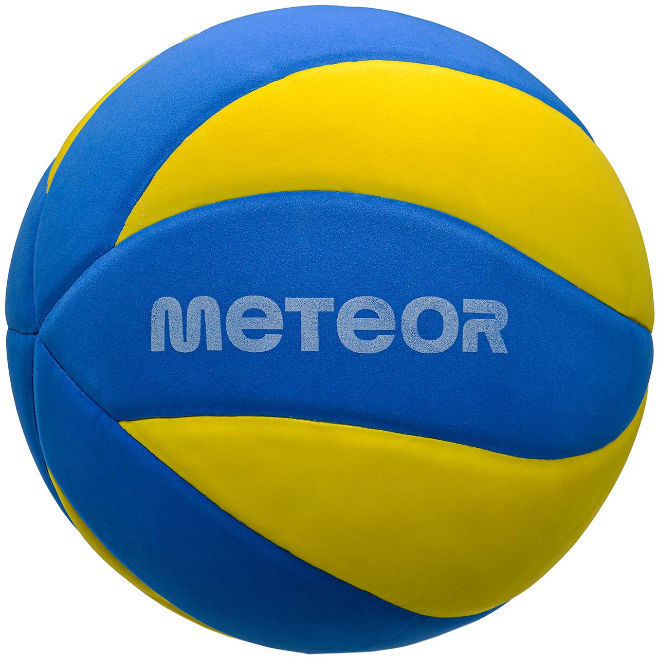 Volejbalový míč Meteor Eva Tréninková sportovní velikost 5