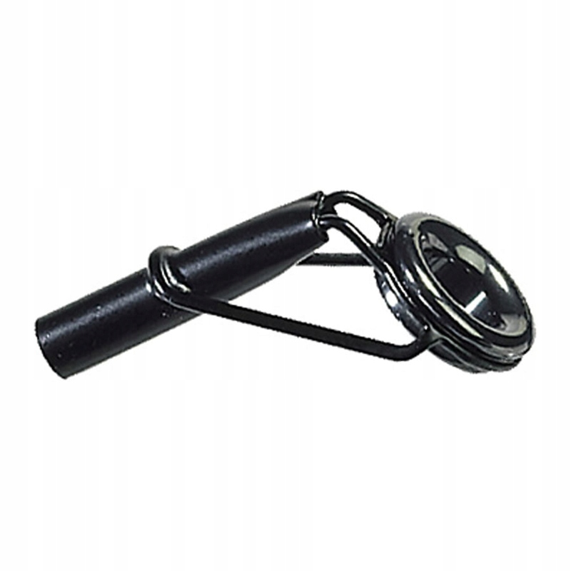 Oczko końcowe SiC Zirconia Ls Special #8 2.8mm