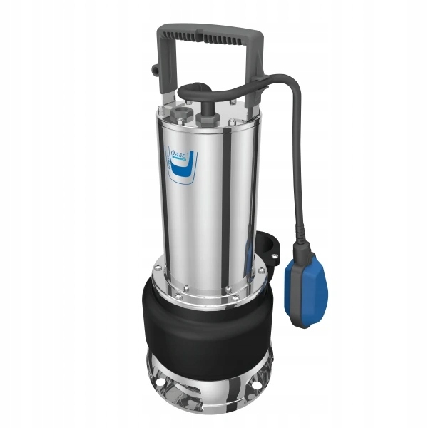 Čerpadlo Oase 1200 W Viac ako 5000 l/h