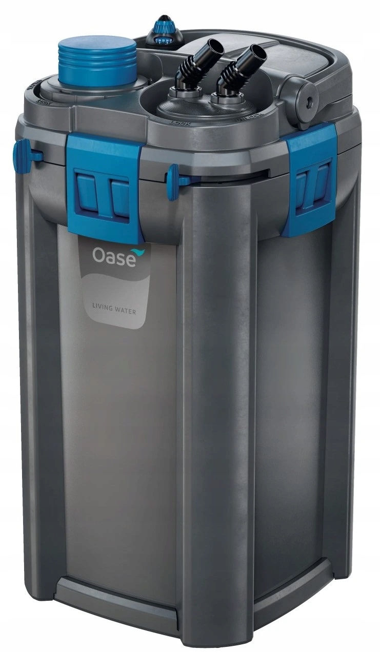 Oase BioMaster² Thermo 600 vnější filtr