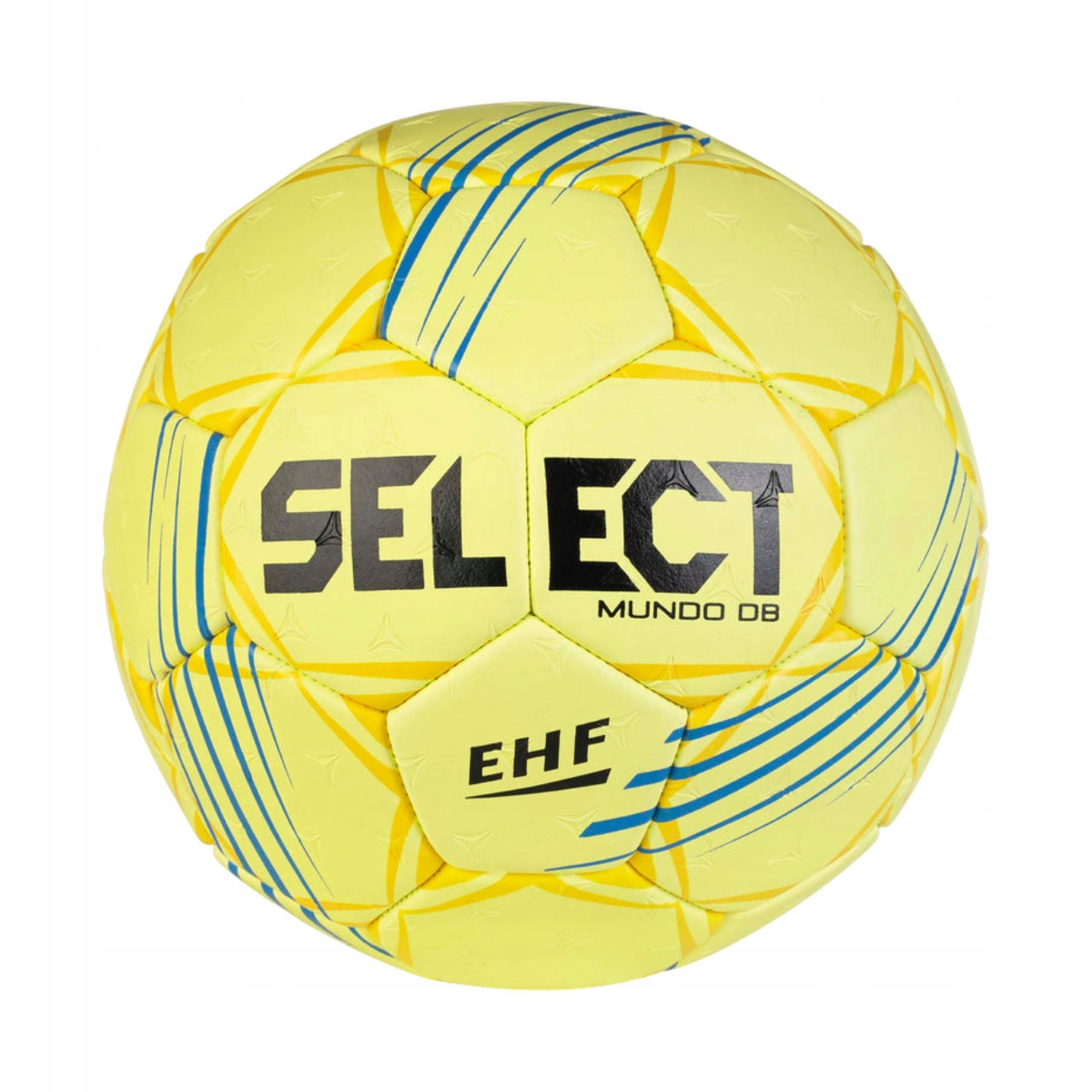 Míč Na Házenou Select Mundo Liliput 1 vel. 1