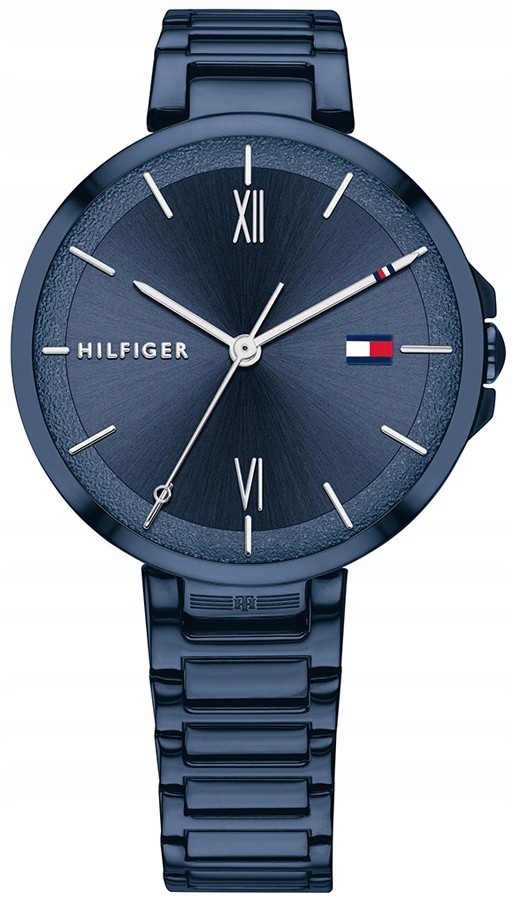 Dámské hodinky Tommy Hilfiger 1782205