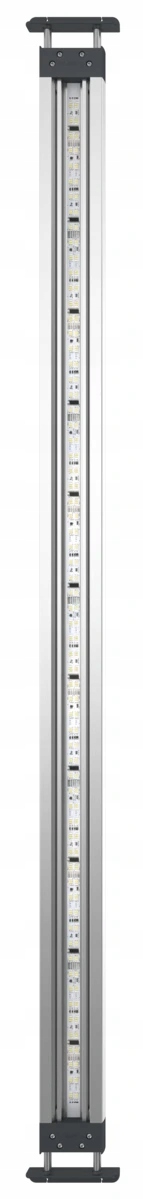 Oase MotionControl Led Set 120