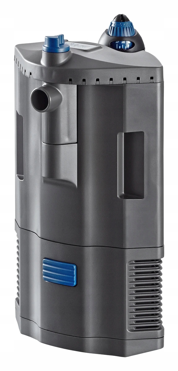 Oase BioPlus Thermo 50 vnitřní filtr