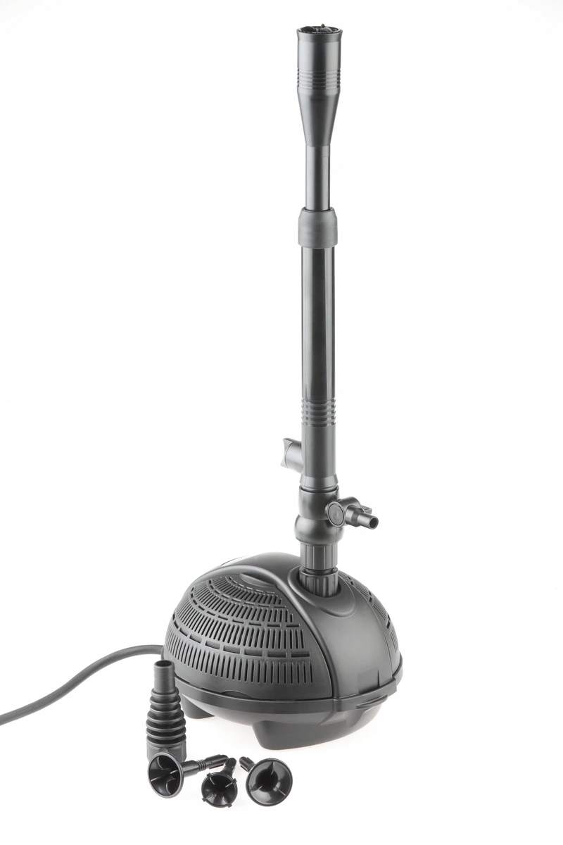 Pontec PondoVario 1500