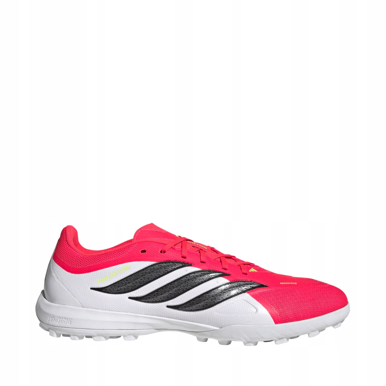 Buty Piłkarskie adidas Predator League In Halówki roz. 40 2/3