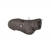 Obleček Hurtta Expedition Parka ostružinová Varianta: 20